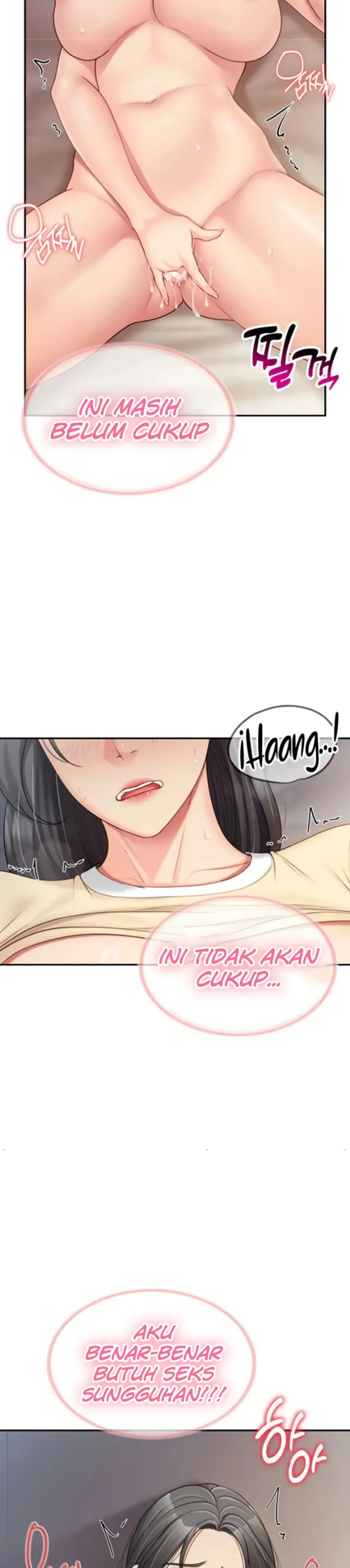 image-komik-im-the-only-man-on-the-military-chapter-15-27/35