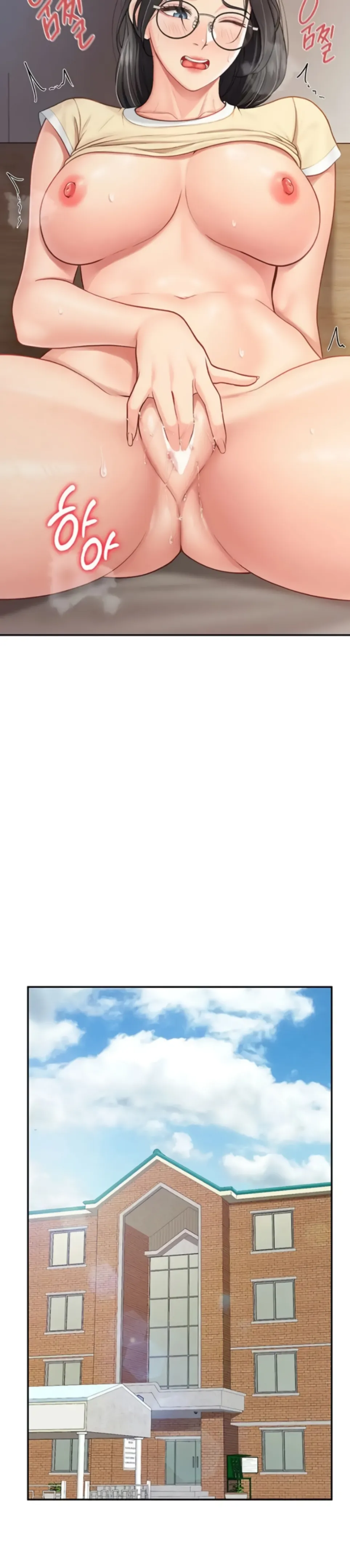 image-komik-im-the-only-man-on-the-military-chapter-15-28/35