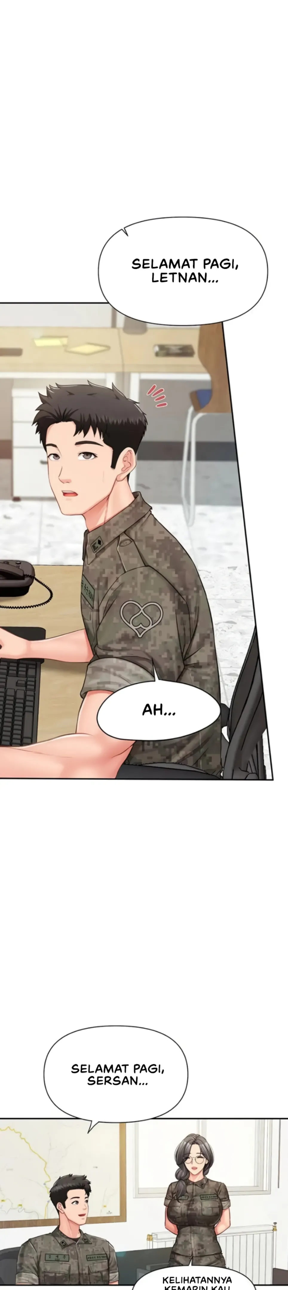 image-komik-im-the-only-man-on-the-military-chapter-15-29/35