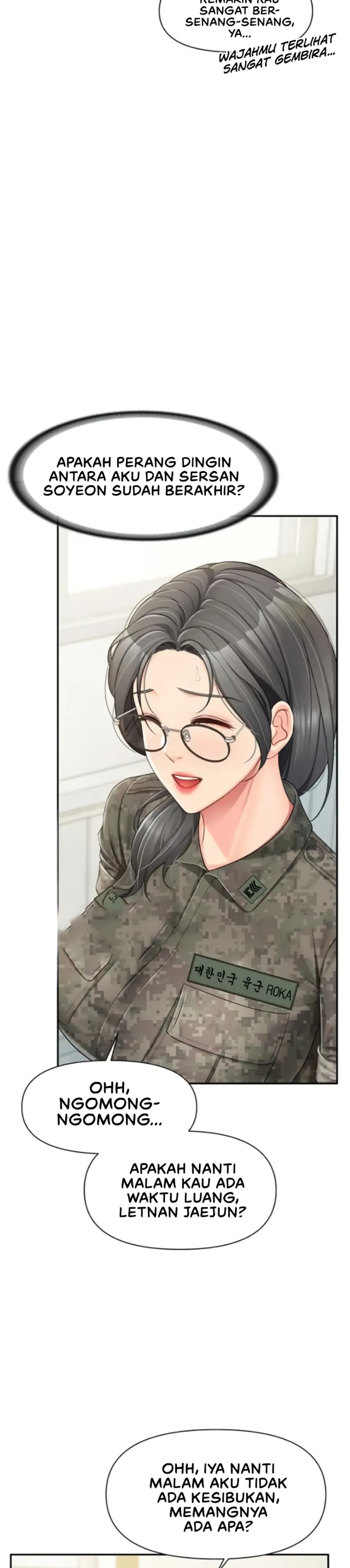 image-komik-im-the-only-man-on-the-military-chapter-15-30/35