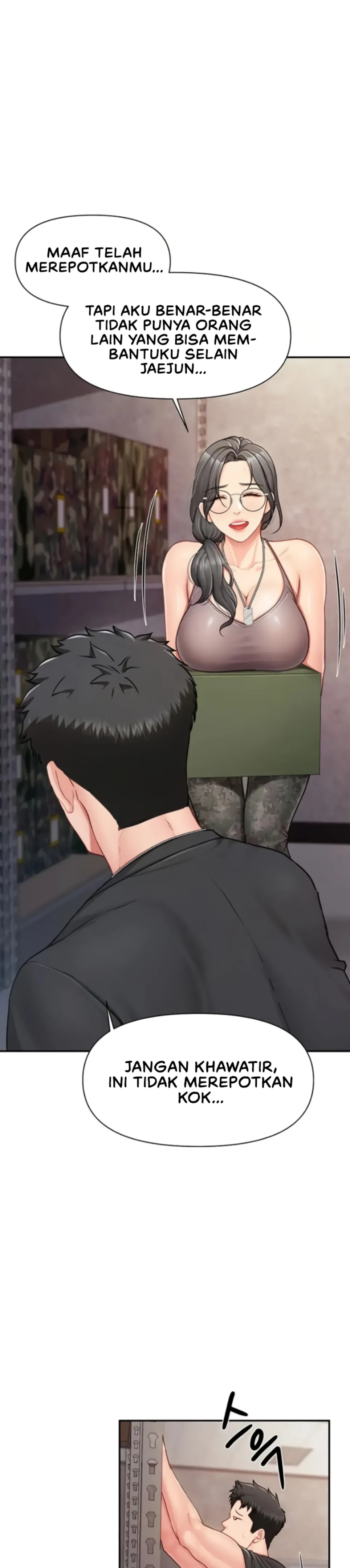 image-komik-im-the-only-man-on-the-military-chapter-15-32/35