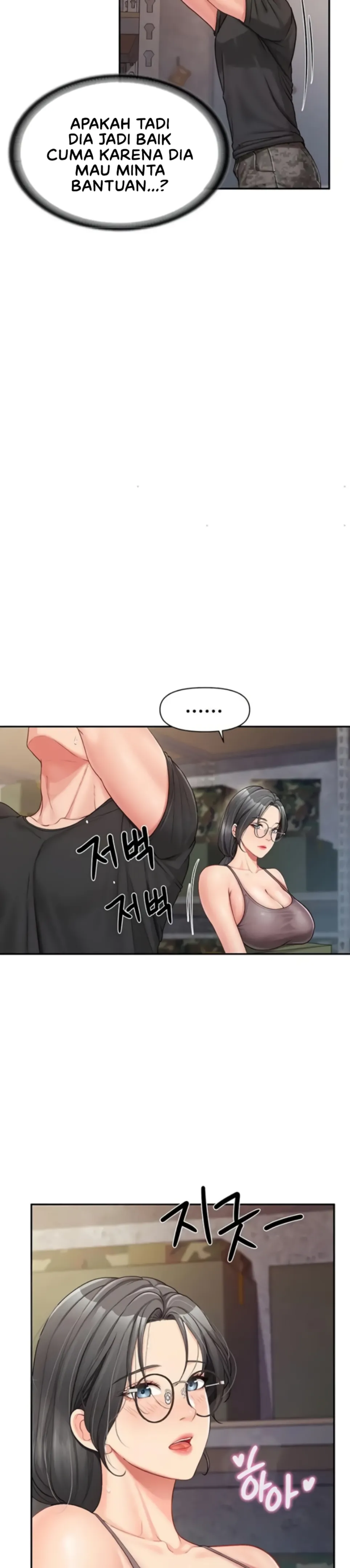 image-komik-im-the-only-man-on-the-military-chapter-15-33/35