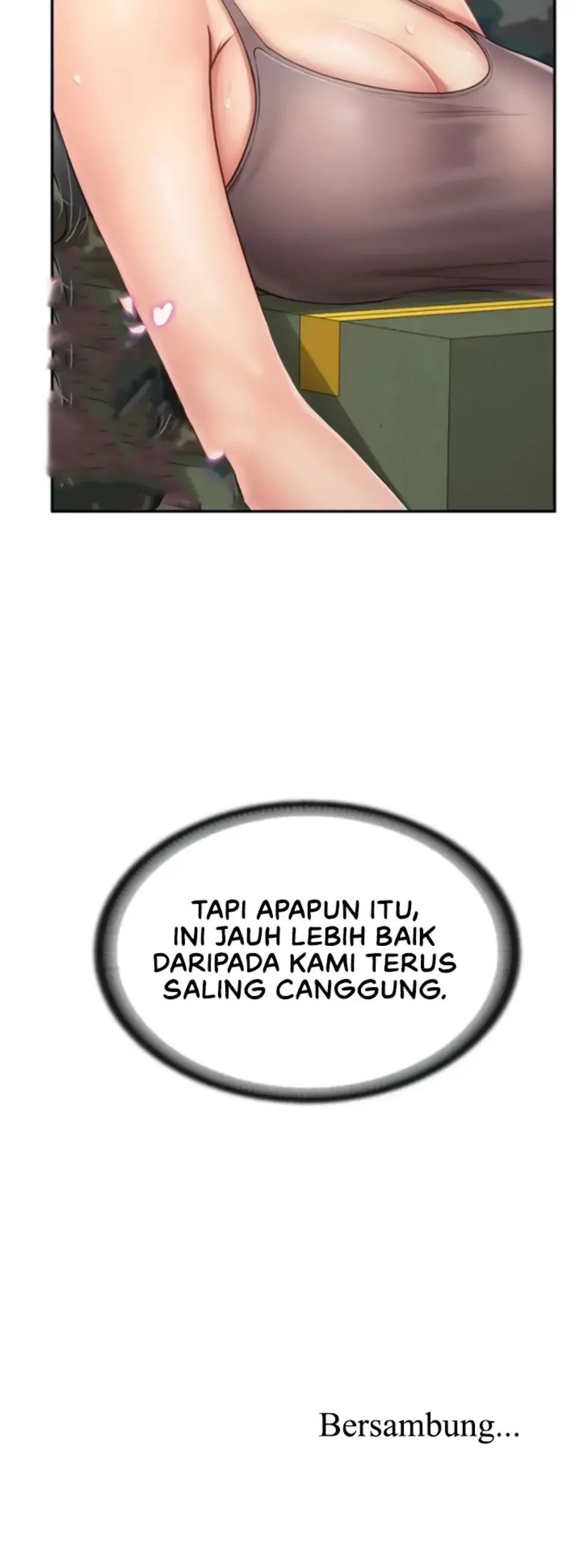 image-komik-im-the-only-man-on-the-military-chapter-15-34/35