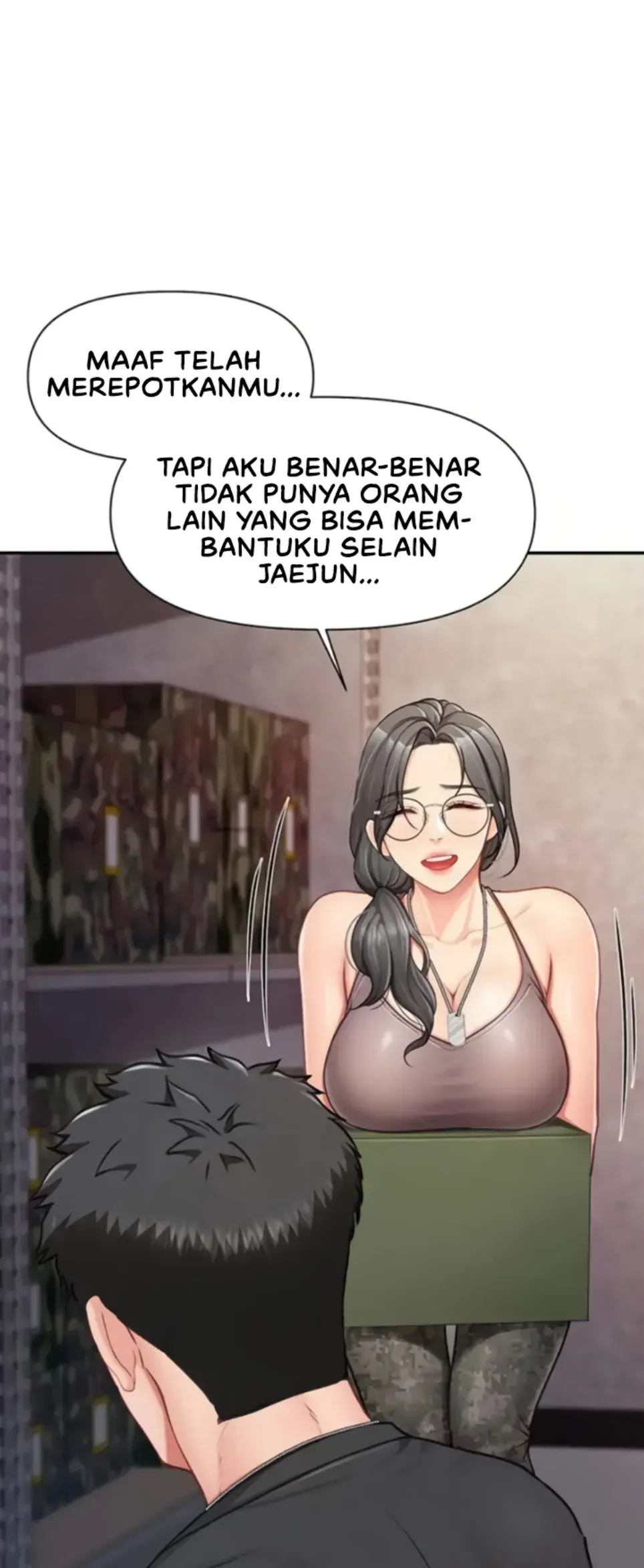 image-komik-im-the-only-man-on-the-military-chapter-16-0/32