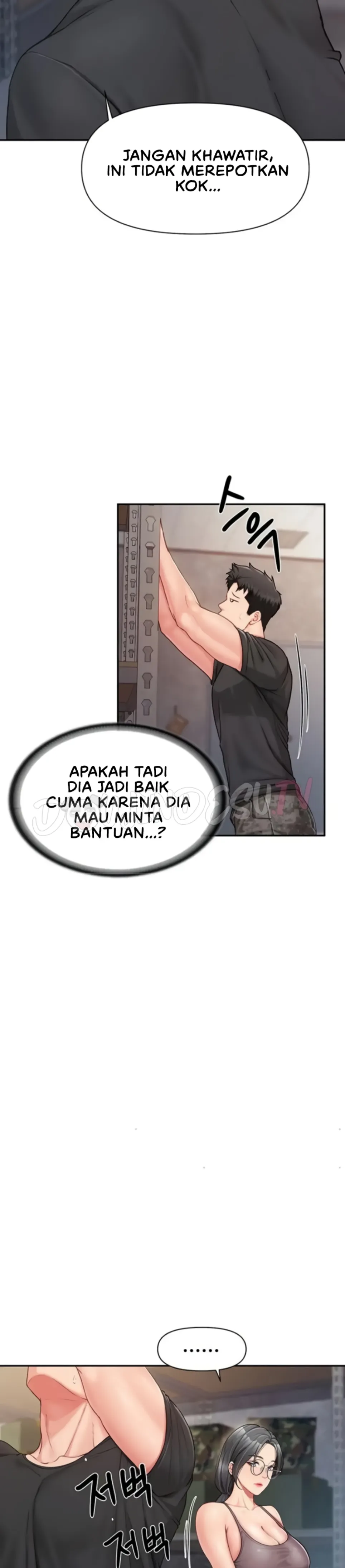 image-komik-im-the-only-man-on-the-military-chapter-16-1/32