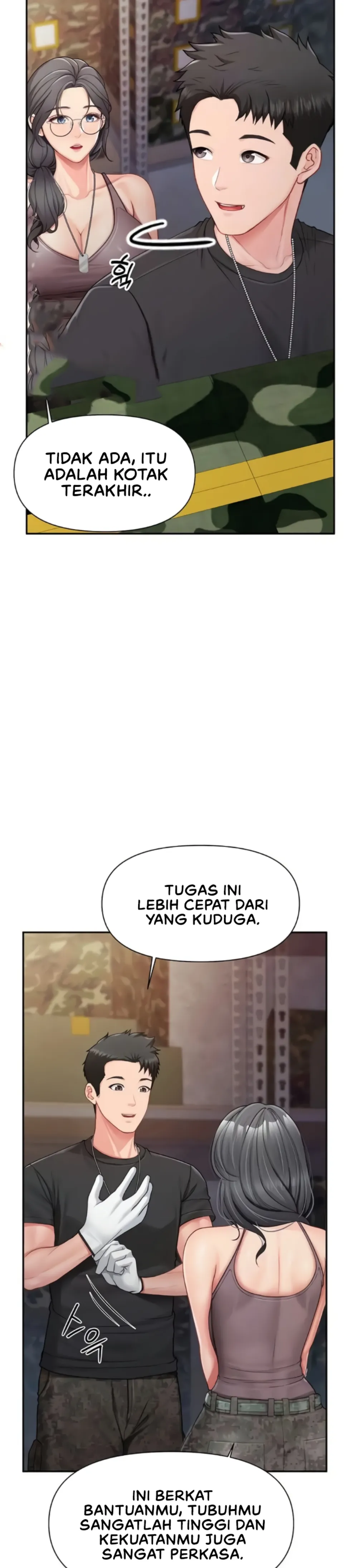 image-komik-im-the-only-man-on-the-military-chapter-16-4/32