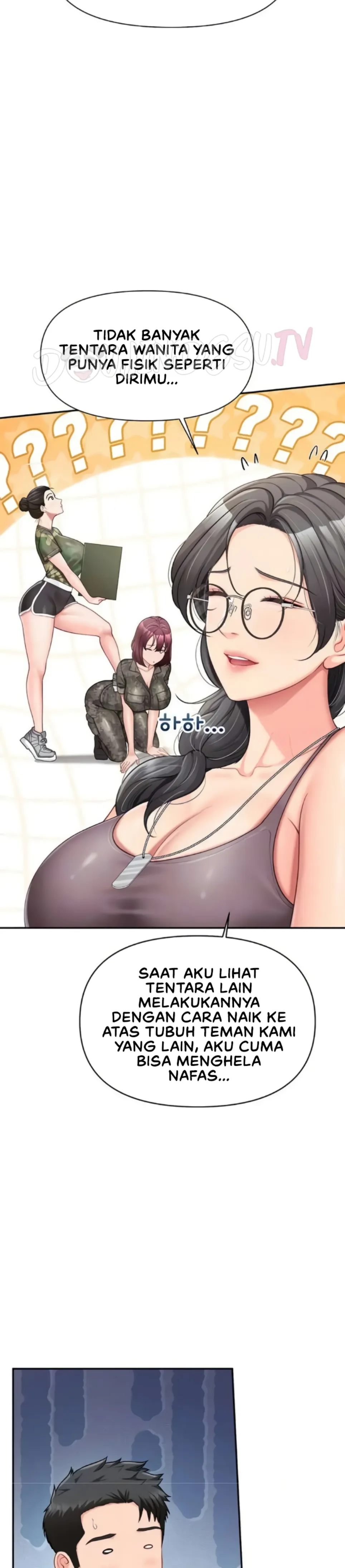 image-komik-im-the-only-man-on-the-military-chapter-16-5/32