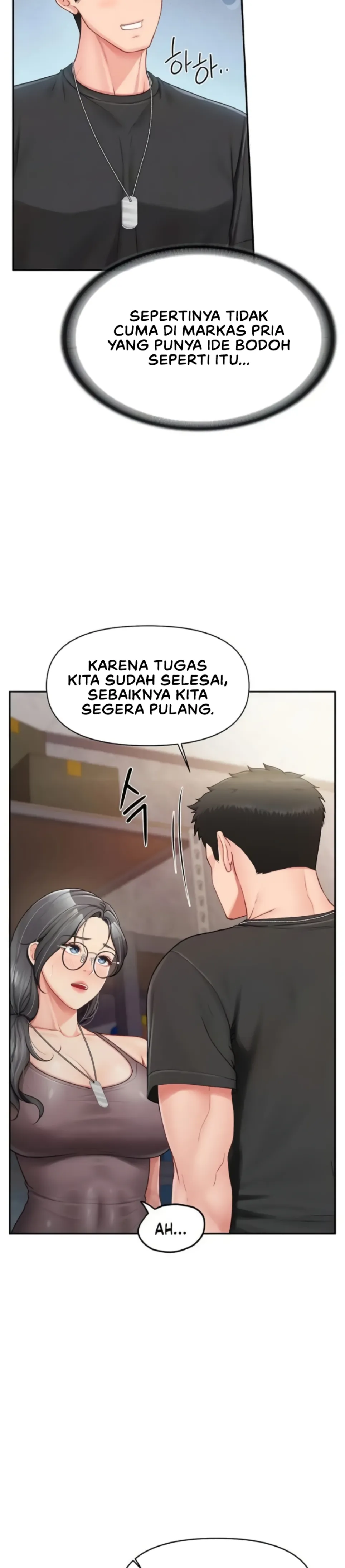 image-komik-im-the-only-man-on-the-military-chapter-16-6/32