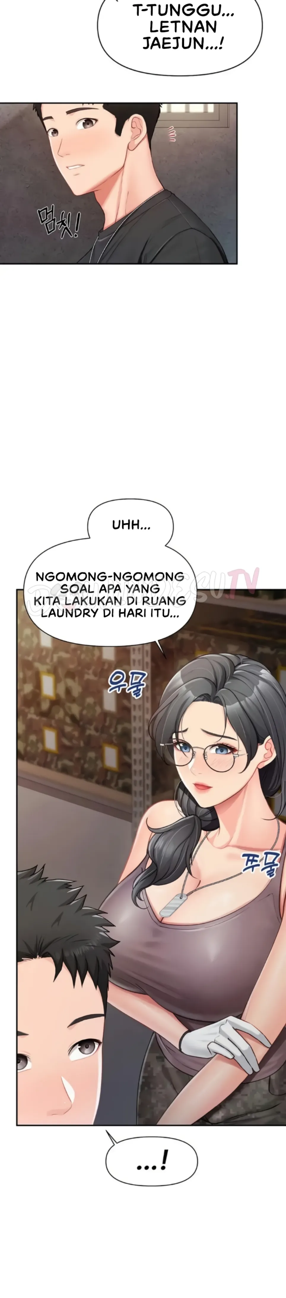 image-komik-im-the-only-man-on-the-military-chapter-16-7/32