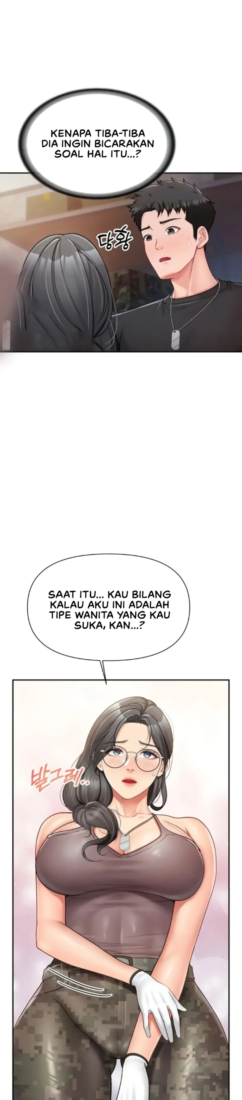 image-komik-im-the-only-man-on-the-military-chapter-16-8/32