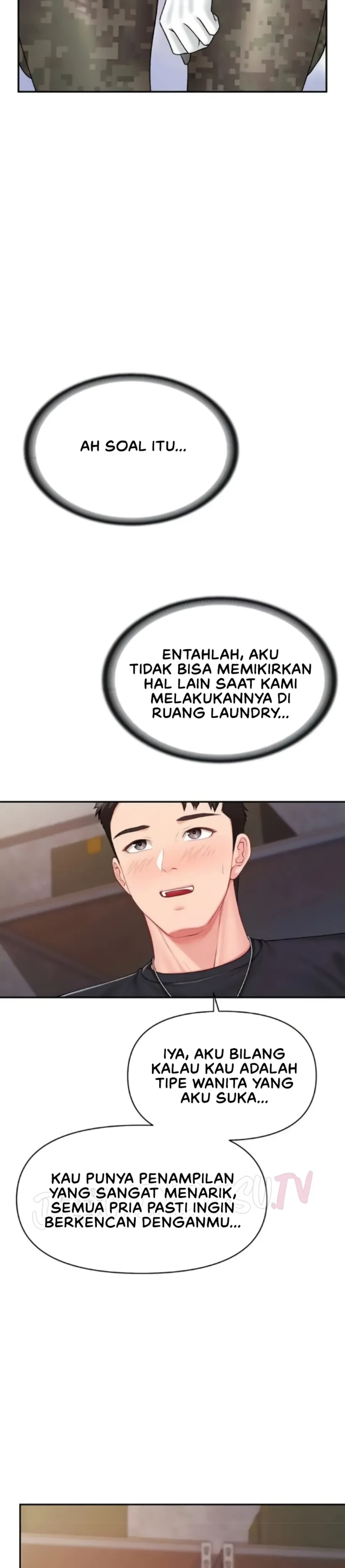 image-komik-im-the-only-man-on-the-military-chapter-16-9/32