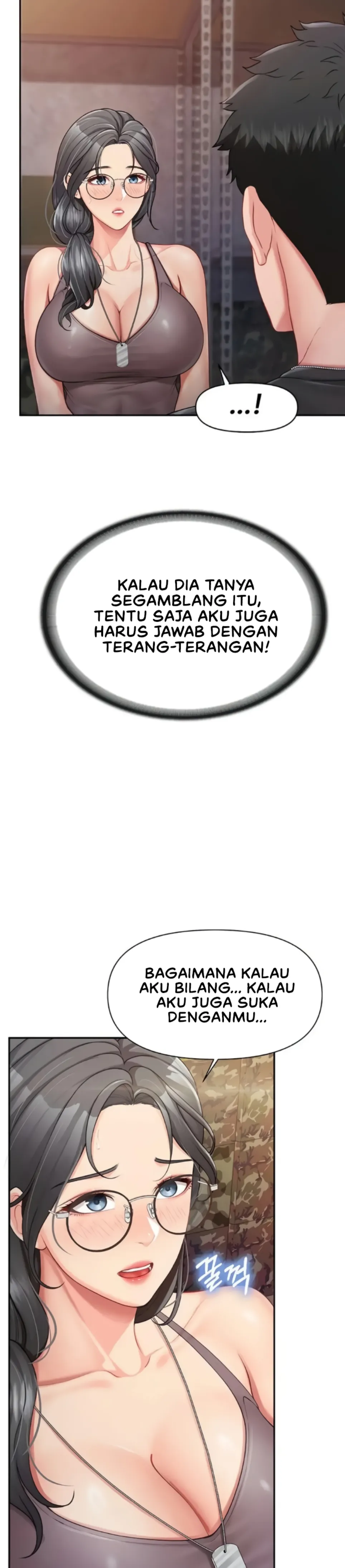 image-komik-im-the-only-man-on-the-military-chapter-16-10/32