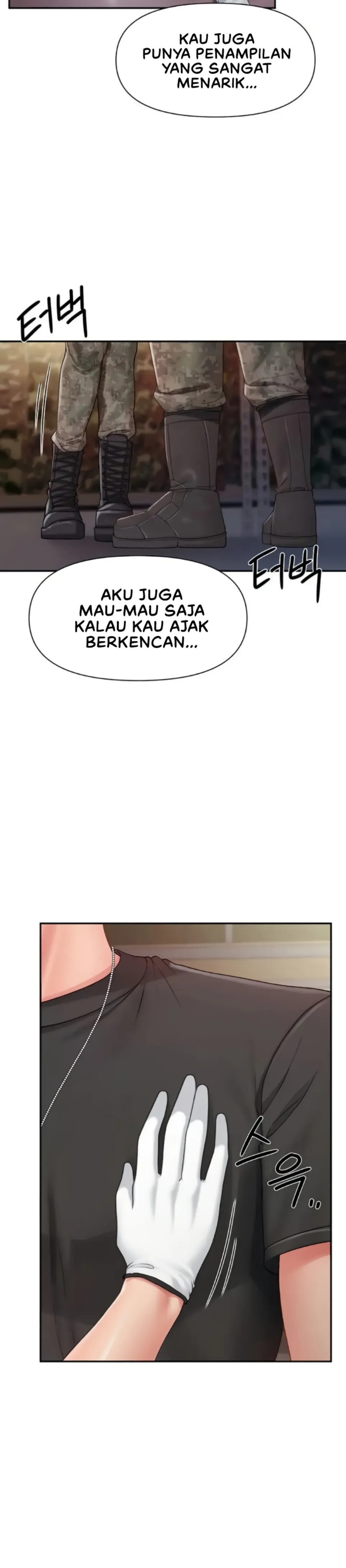 image-komik-im-the-only-man-on-the-military-chapter-16-11/32