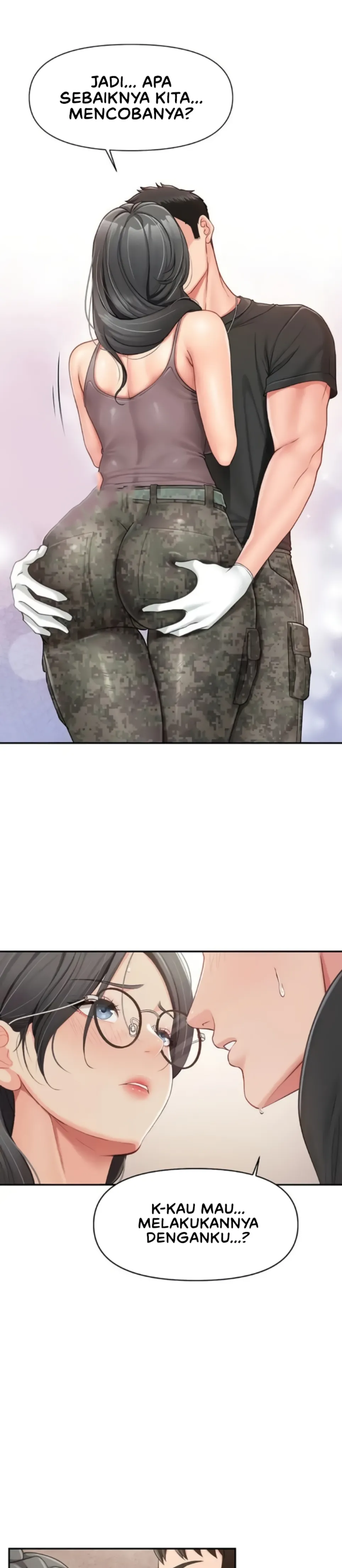 image-komik-im-the-only-man-on-the-military-chapter-16-12/32