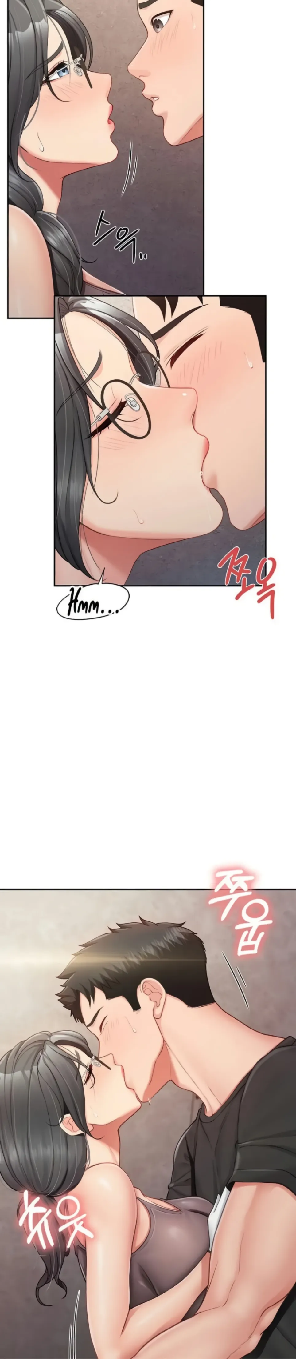 image-komik-im-the-only-man-on-the-military-chapter-16-13/32