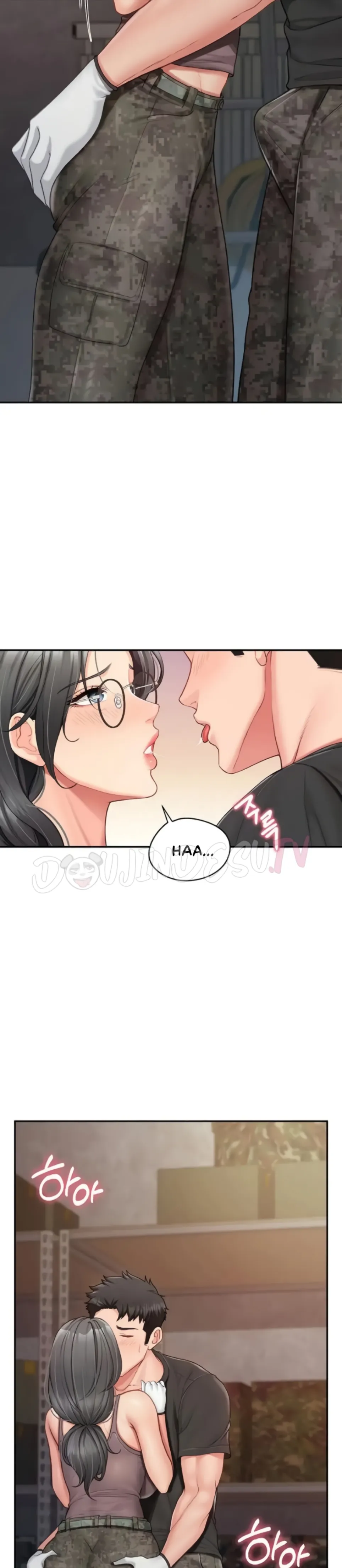 image-komik-im-the-only-man-on-the-military-chapter-16-14/32