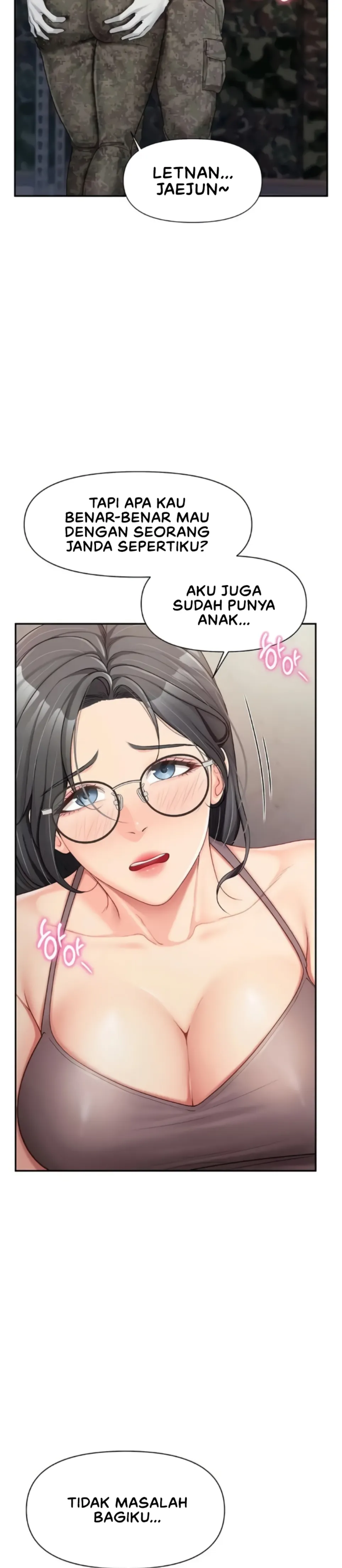 image-komik-im-the-only-man-on-the-military-chapter-16-15/32