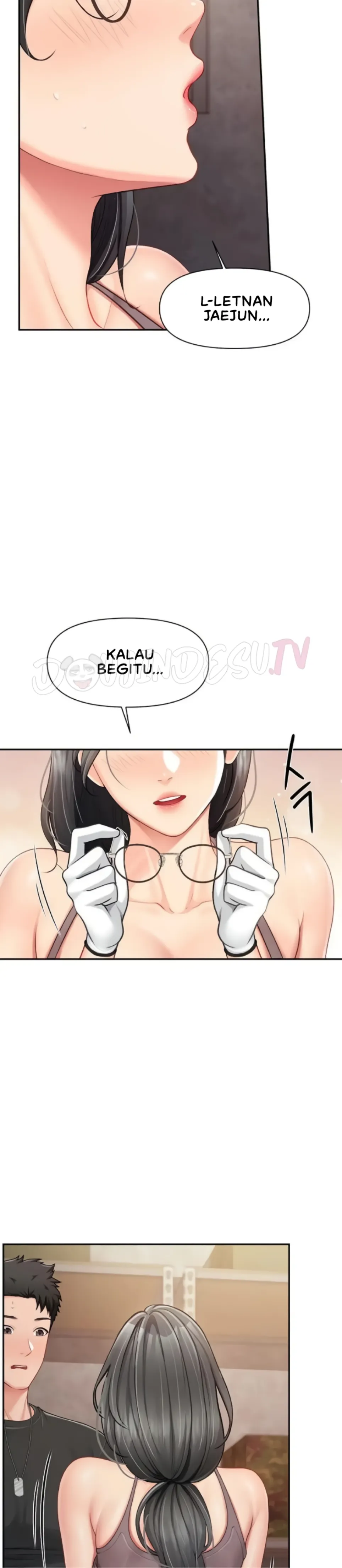 image-komik-im-the-only-man-on-the-military-chapter-16-17/32