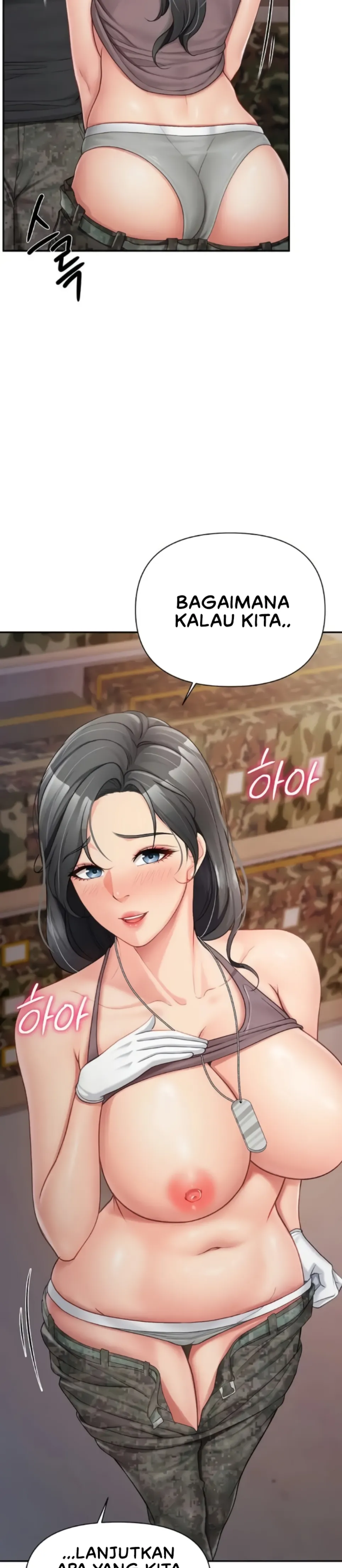 image-komik-im-the-only-man-on-the-military-chapter-16-18/32