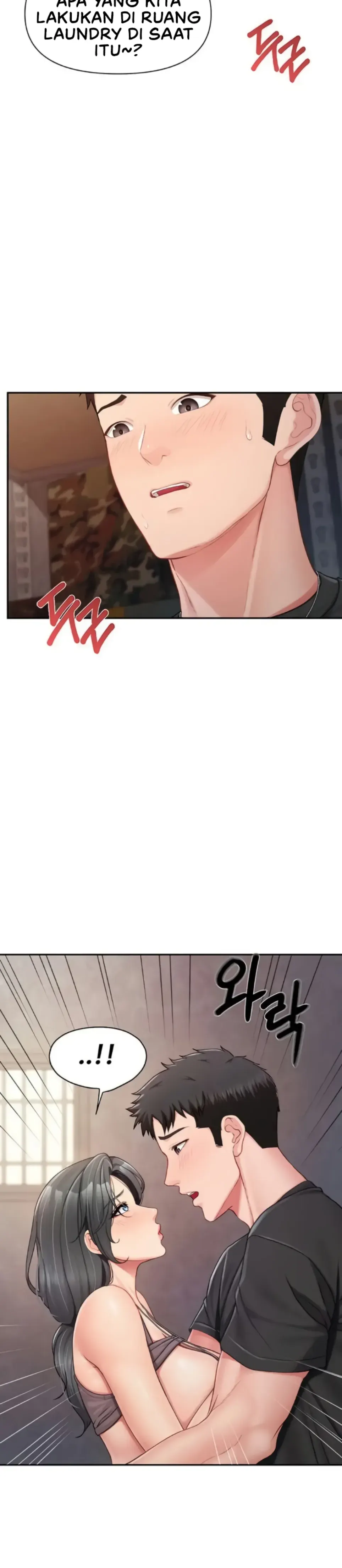 image-komik-im-the-only-man-on-the-military-chapter-16-19/32