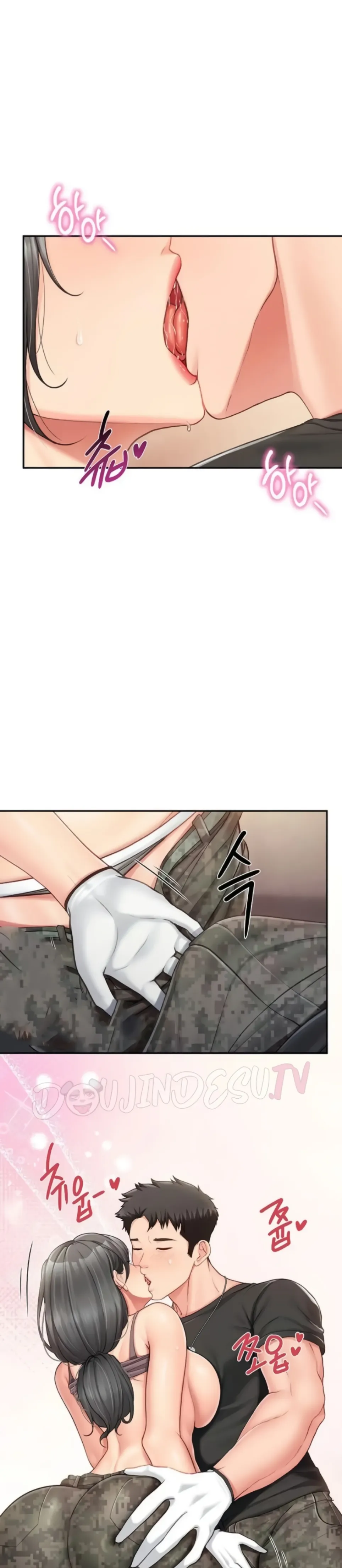 image-komik-im-the-only-man-on-the-military-chapter-16-20/32