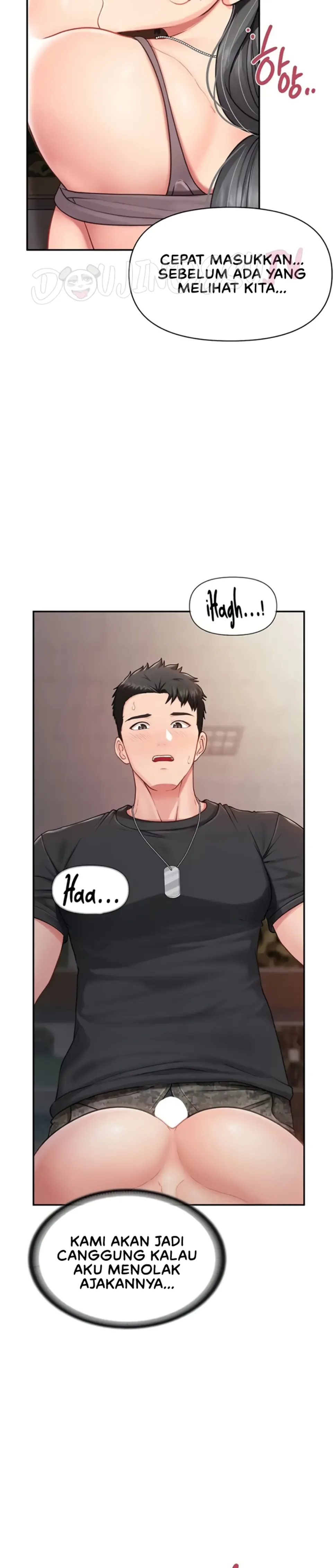 image-komik-im-the-only-man-on-the-military-chapter-16-26/32