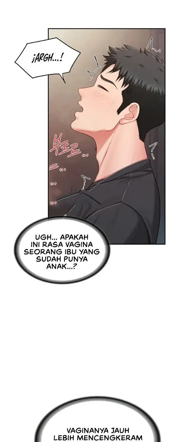 image-komik-im-the-only-man-on-the-military-chapter-17-1/39