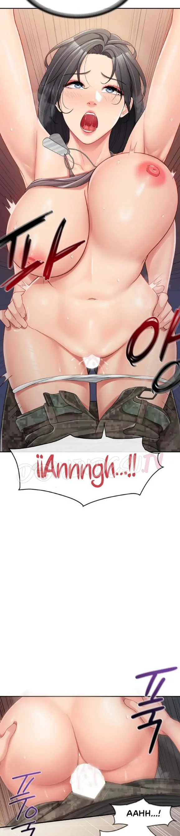 image-komik-im-the-only-man-on-the-military-chapter-17-9/39