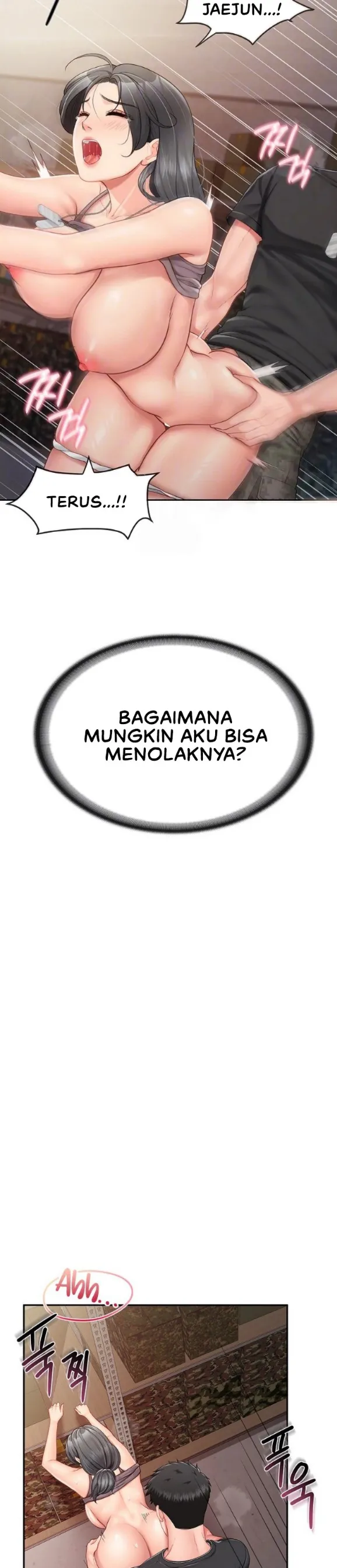 image-komik-im-the-only-man-on-the-military-chapter-17-10/39