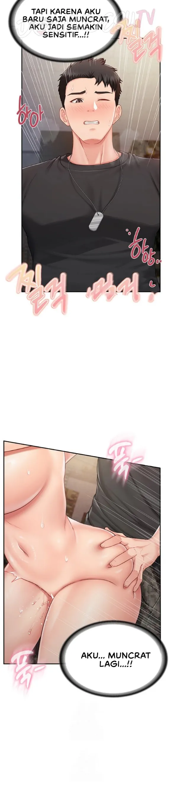 image-komik-im-the-only-man-on-the-military-chapter-17-12/39