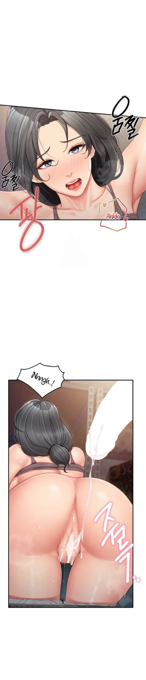 image-komik-im-the-only-man-on-the-military-chapter-17-14/39