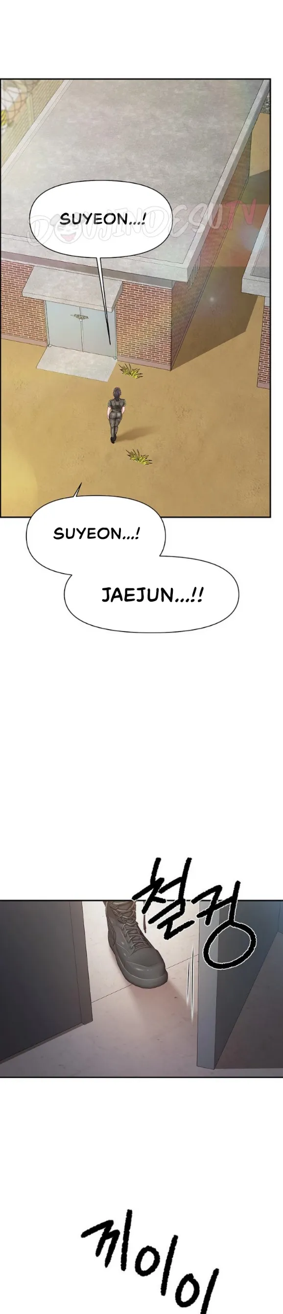 image-komik-im-the-only-man-on-the-military-chapter-17-17/39