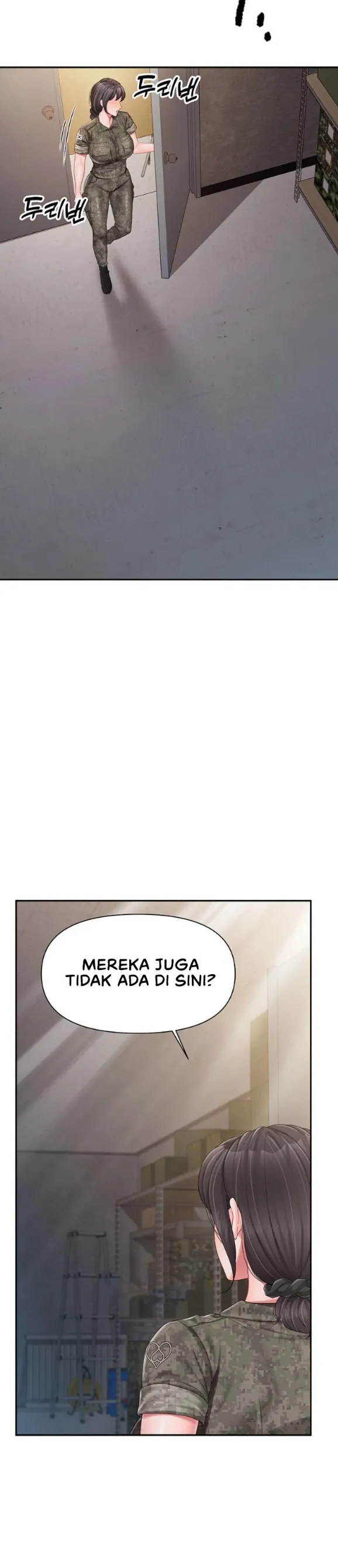 image-komik-im-the-only-man-on-the-military-chapter-17-18/39