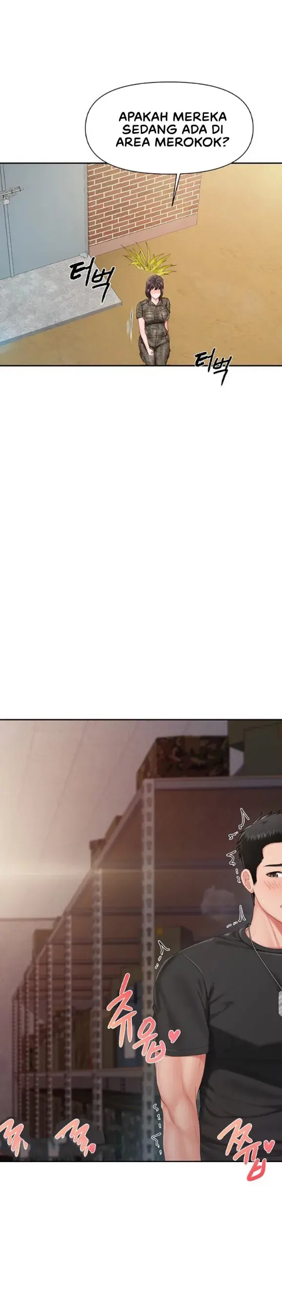 image-komik-im-the-only-man-on-the-military-chapter-17-19/39