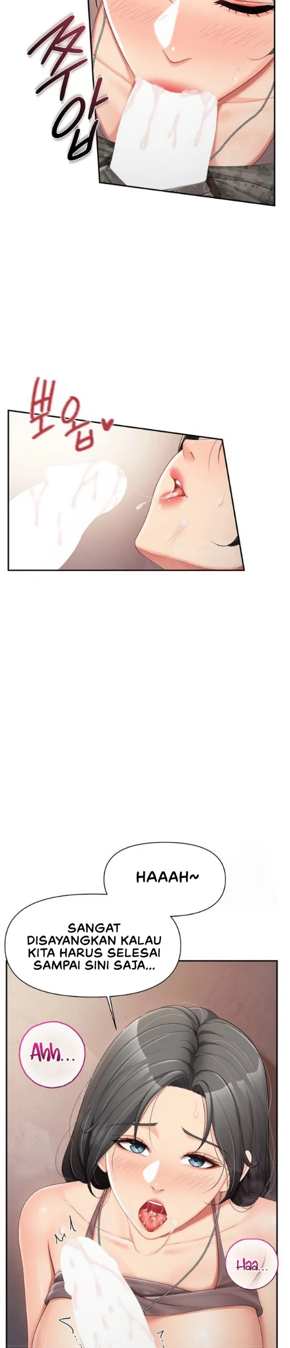 image-komik-im-the-only-man-on-the-military-chapter-17-21/39