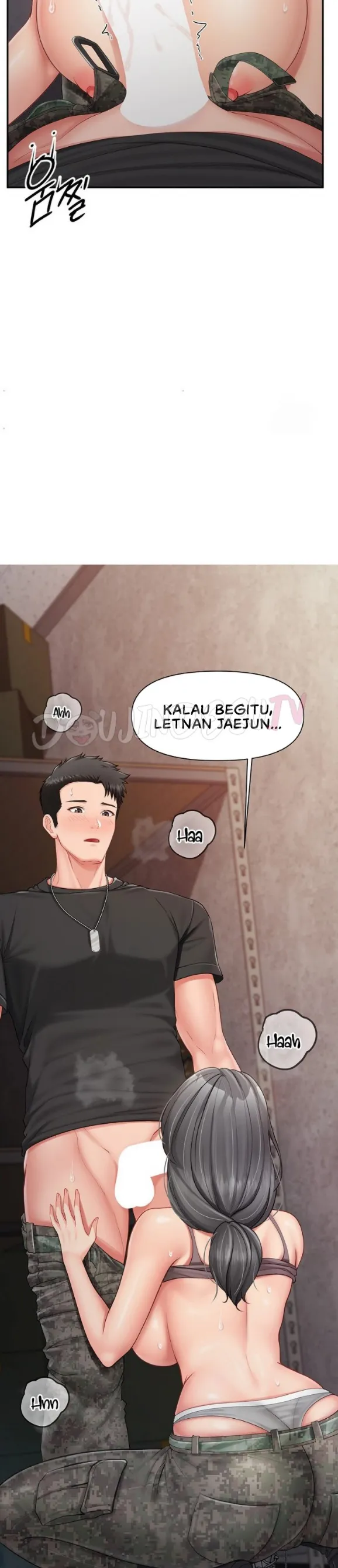 image-komik-im-the-only-man-on-the-military-chapter-17-22/39