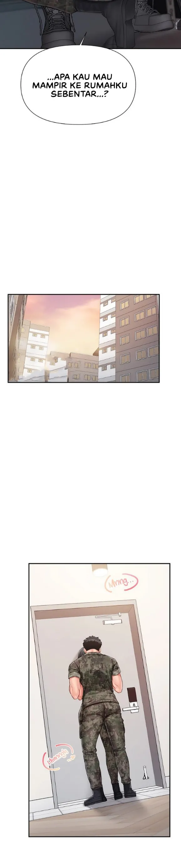 image-komik-im-the-only-man-on-the-military-chapter-17-23/39