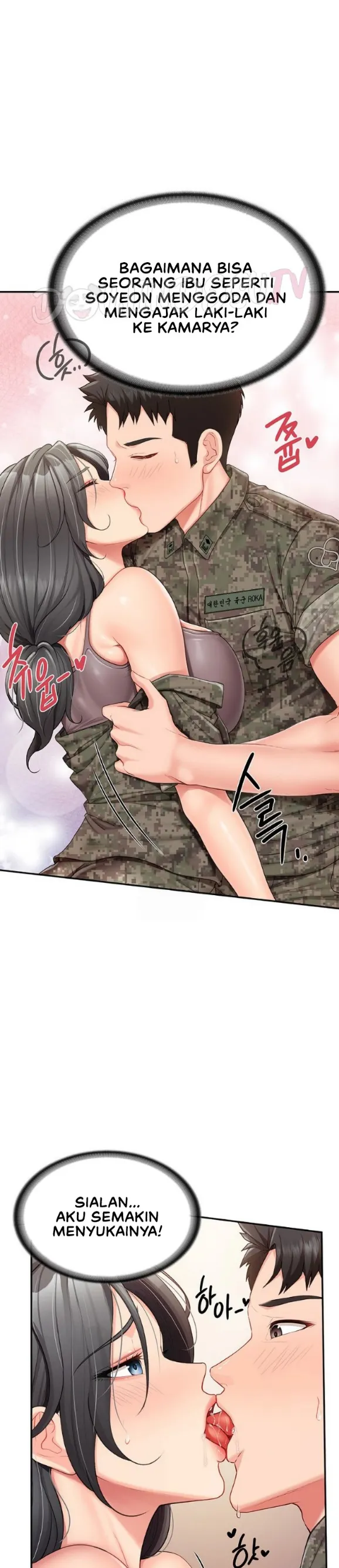 image-komik-im-the-only-man-on-the-military-chapter-17-24/39