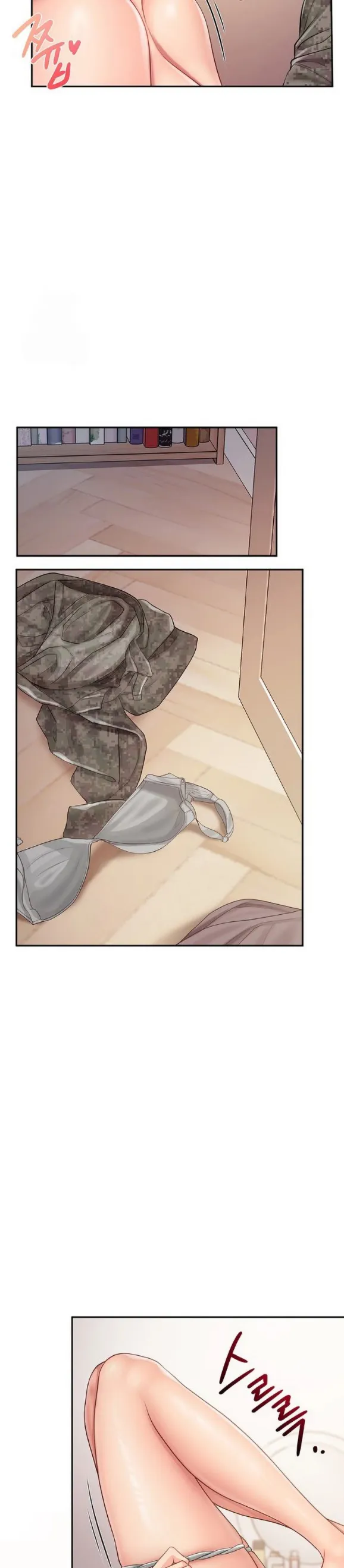 image-komik-im-the-only-man-on-the-military-chapter-17-25/39