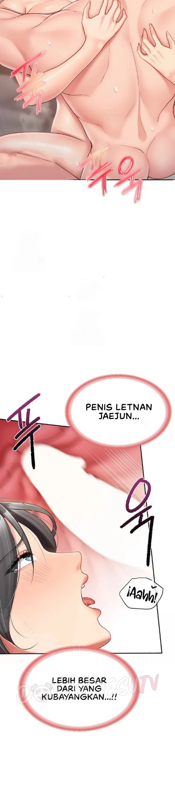 image-komik-im-the-only-man-on-the-military-chapter-17-28/39