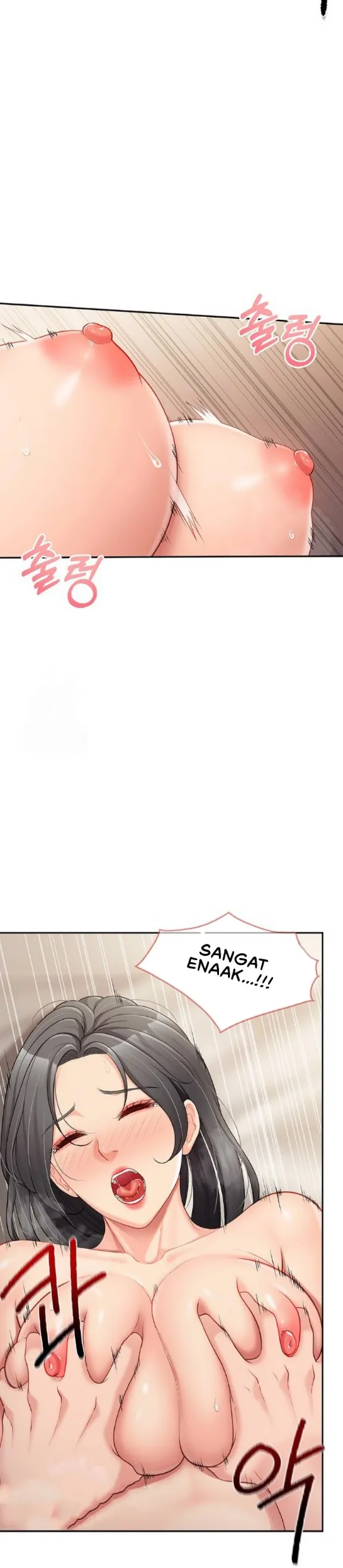 image-komik-im-the-only-man-on-the-military-chapter-17-31/39