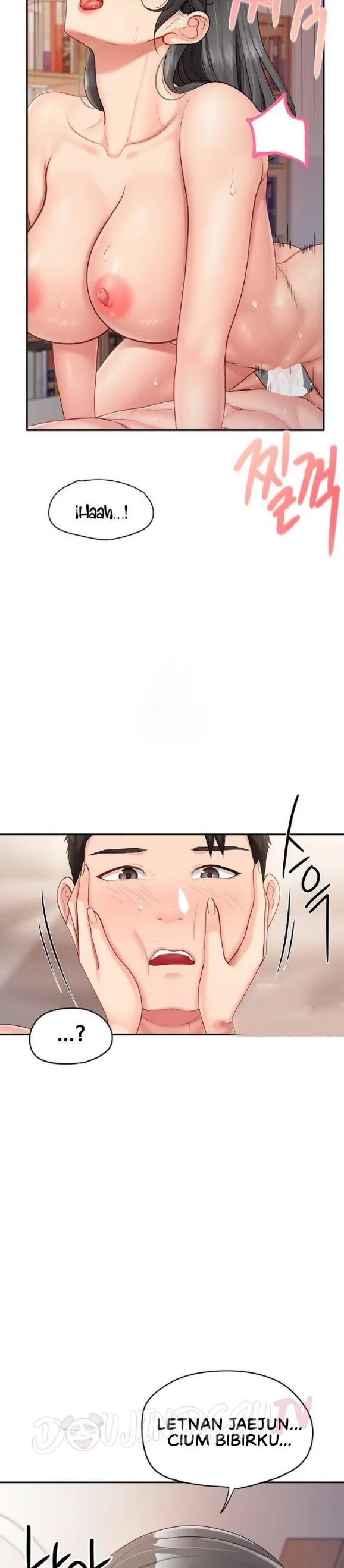 image-komik-im-the-only-man-on-the-military-chapter-17-35/39