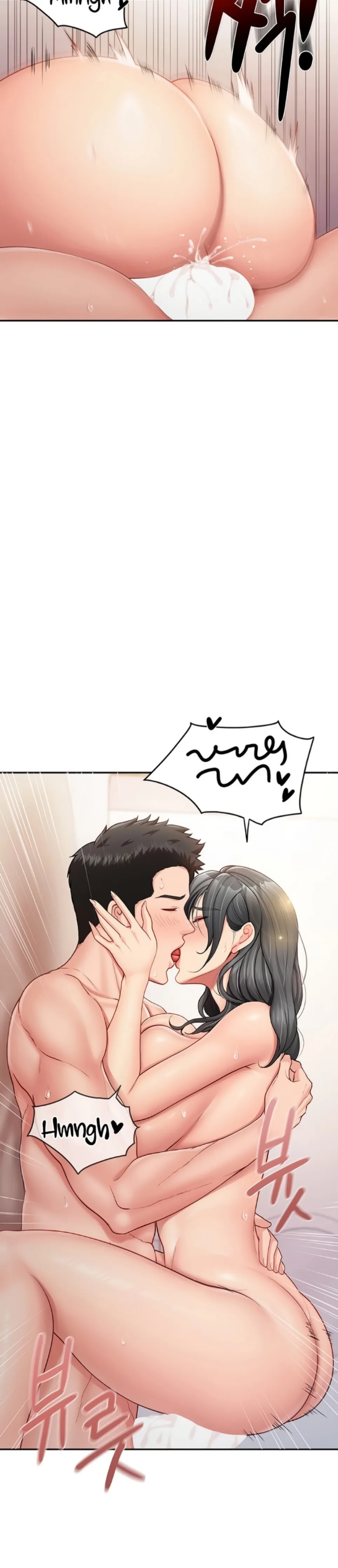 image-komik-im-the-only-man-on-the-military-chapter-18-3/36