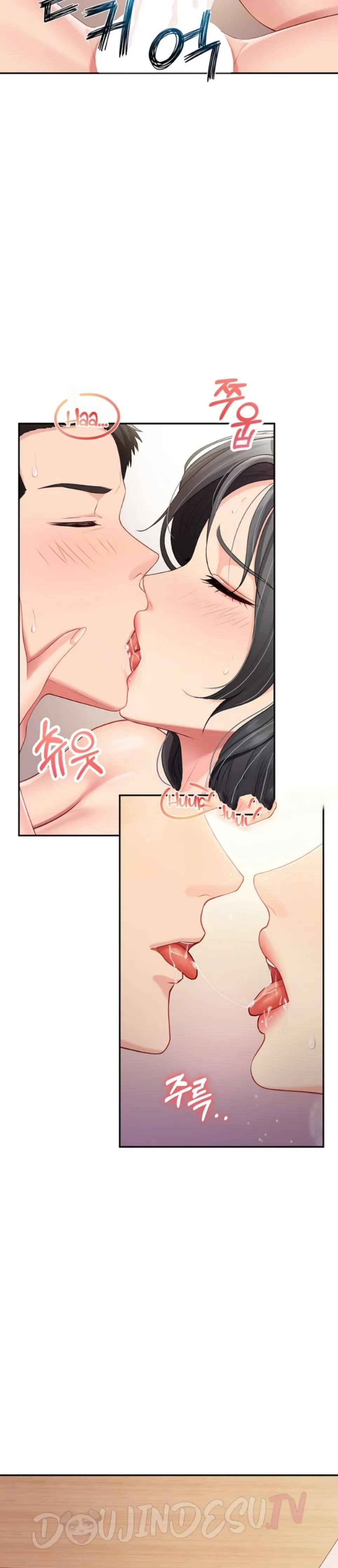 image-komik-im-the-only-man-on-the-military-chapter-18-5/36