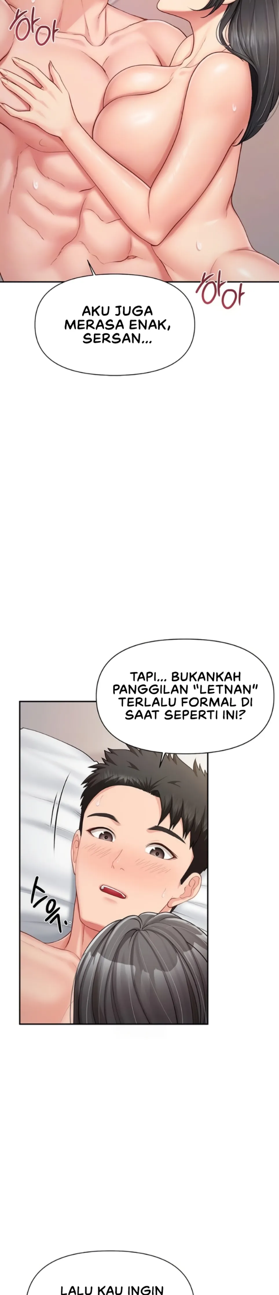 image-komik-im-the-only-man-on-the-military-chapter-18-7/36