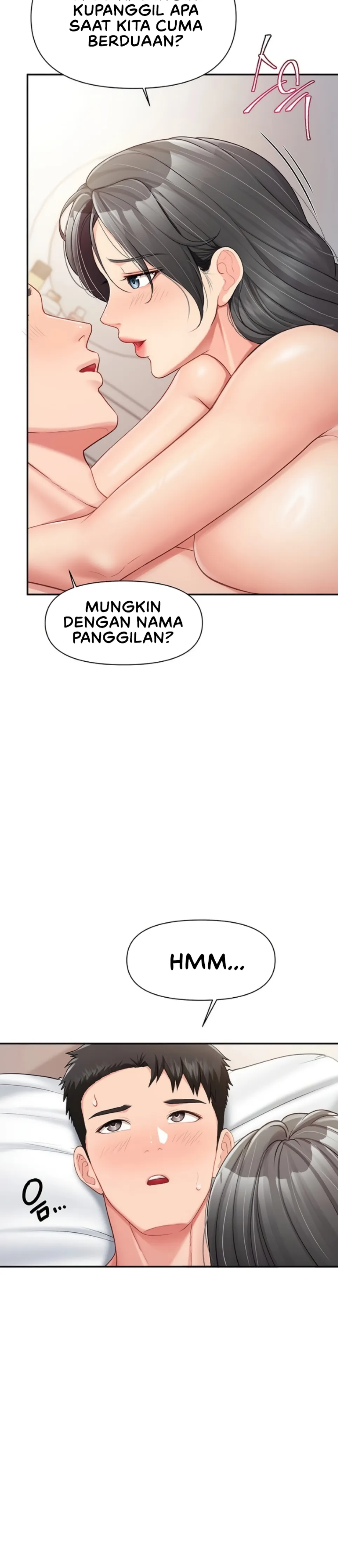 image-komik-im-the-only-man-on-the-military-chapter-18-8/36