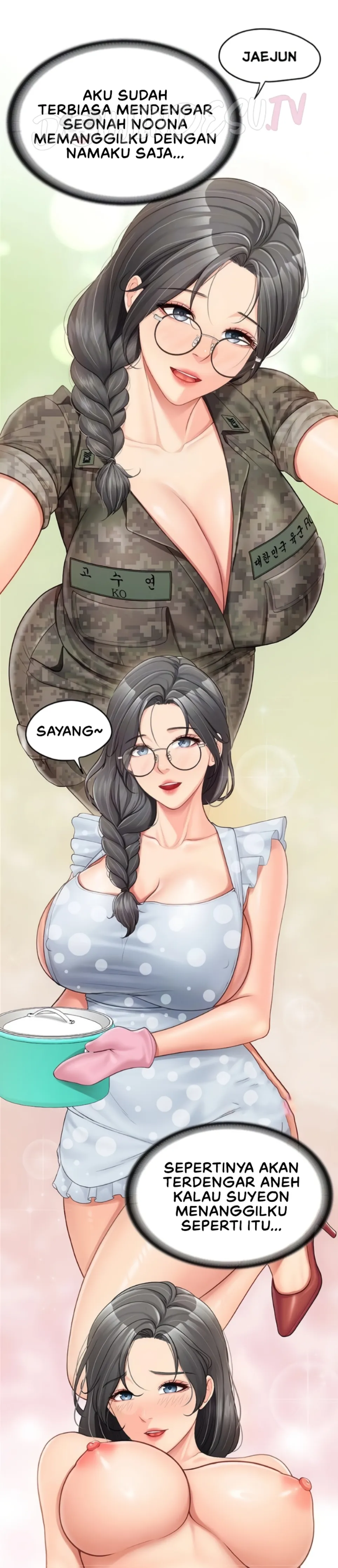 image-komik-im-the-only-man-on-the-military-chapter-18-9/36