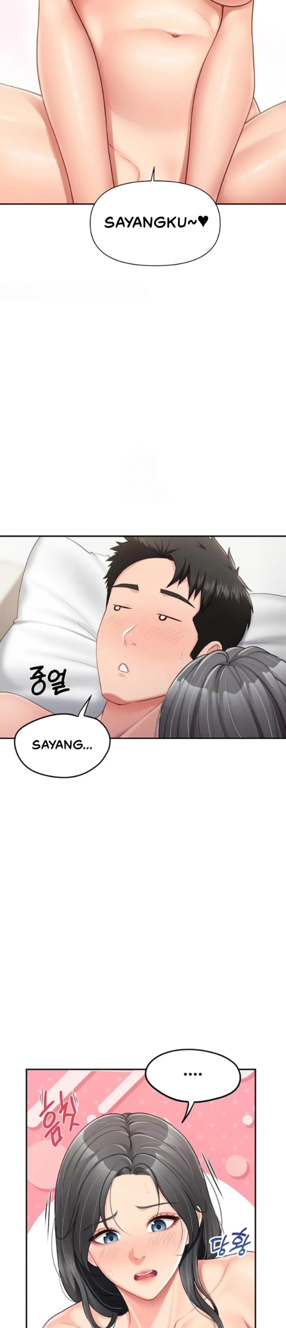 image-komik-im-the-only-man-on-the-military-chapter-18-10/36