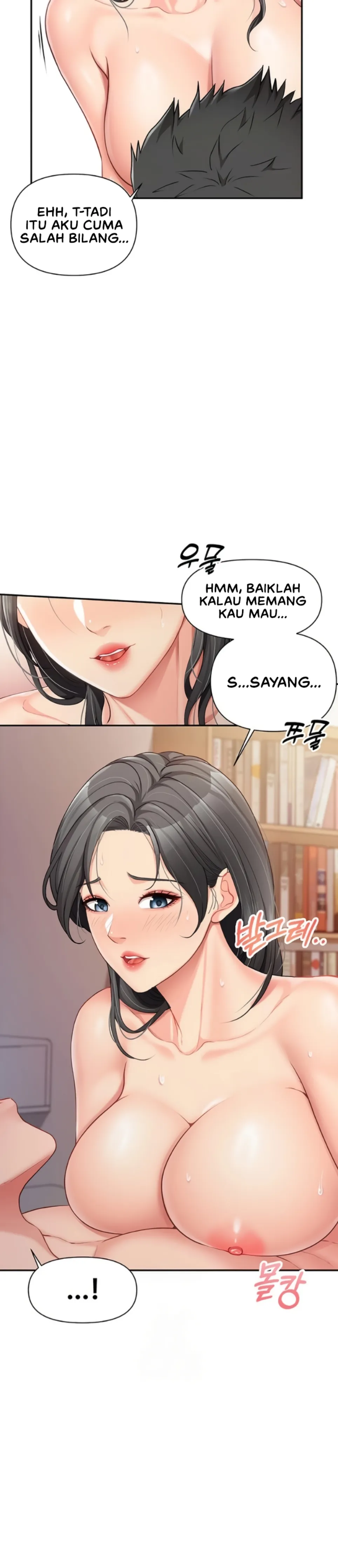 image-komik-im-the-only-man-on-the-military-chapter-18-11/36