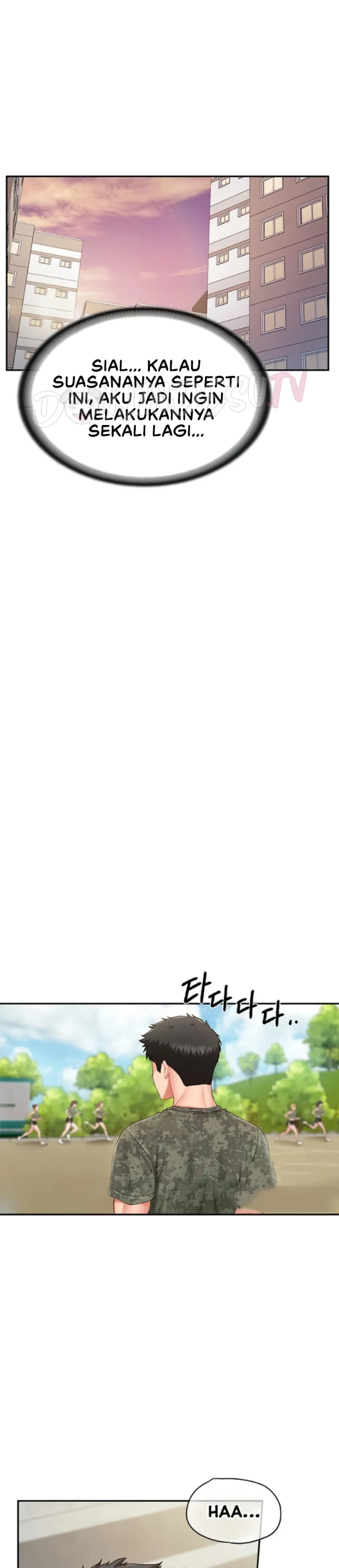 image-komik-im-the-only-man-on-the-military-chapter-18-12/36